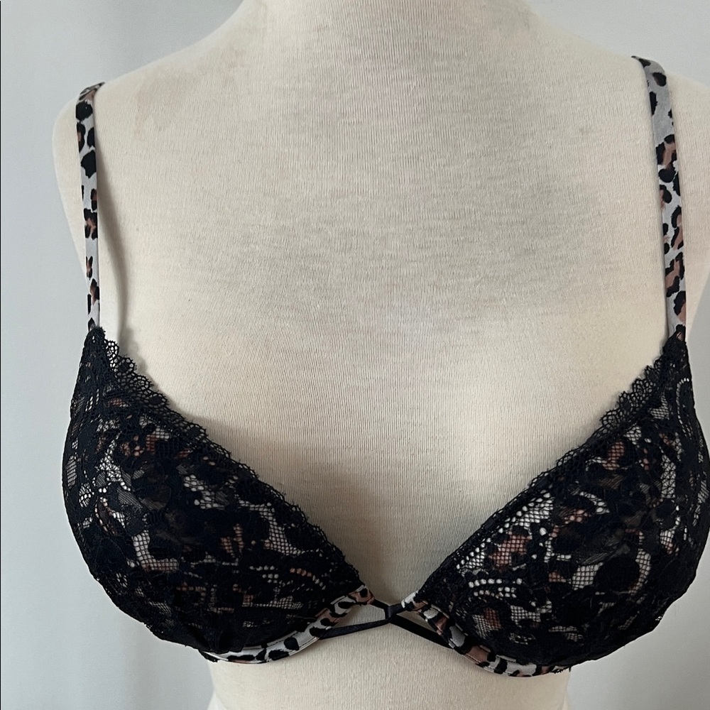 Victoria Secret bra NWT
